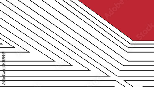 Design Elements Textures Look Great And Amazing