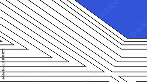 Design Elements Textures Look Great And Amazing