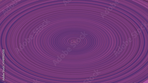 abstract blurred background retro geometric texture spiral pattern fantasy illustration
