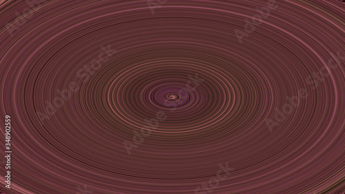 abstract blurred background retro geometric texture spiral pattern fantasy illustration