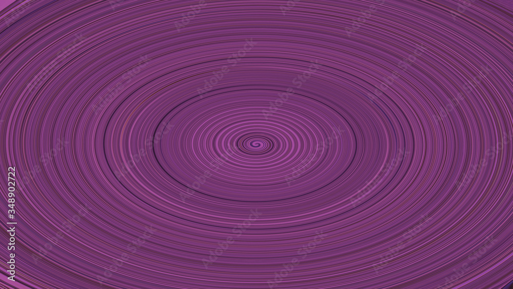 abstract blurred background retro geometric texture spiral pattern fantasy illustration abstract blurred background retro geometric texture spiral pattern fantasy illustration