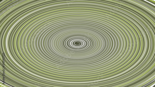 abstract blurred background retro geometric texture spiral pattern fantasy illustration