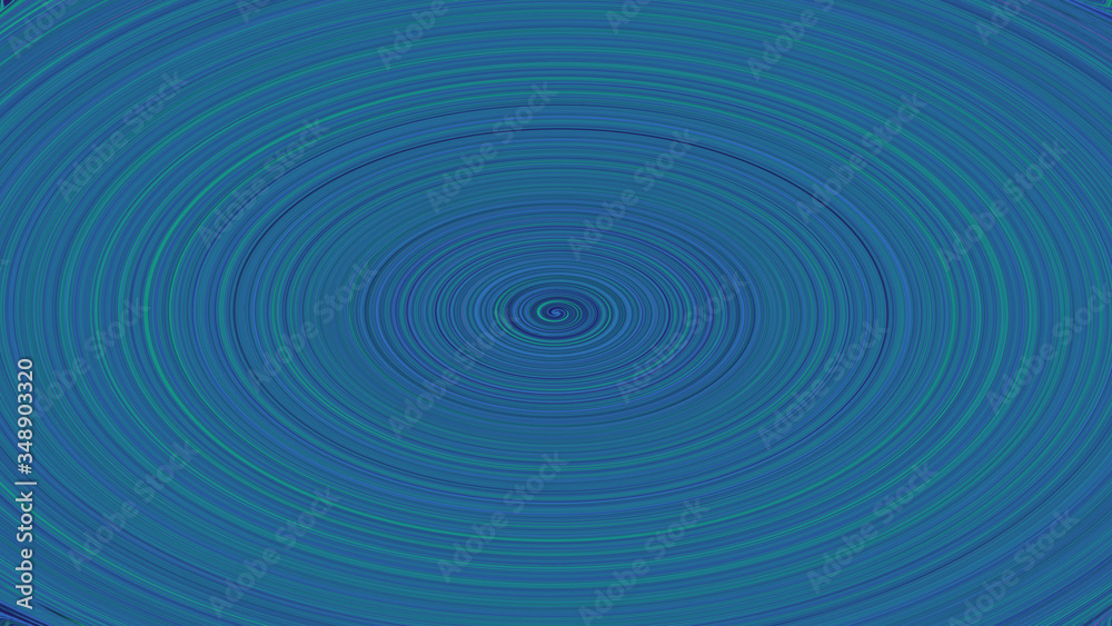 abstract blurred background retro geometric texture spiral pattern fantasy illustration abstract blurred background retro geometric texture spiral pattern fantasy illustration