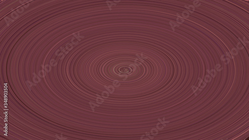 abstract blurred background retro geometric texture spiral pattern fantasy illustration