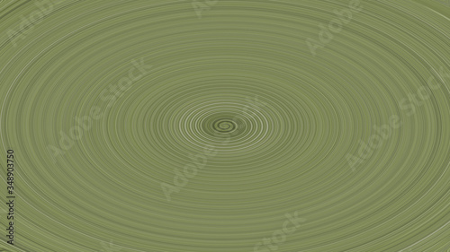 abstract blurred background retro geometric texture spiral pattern fantasy illustration