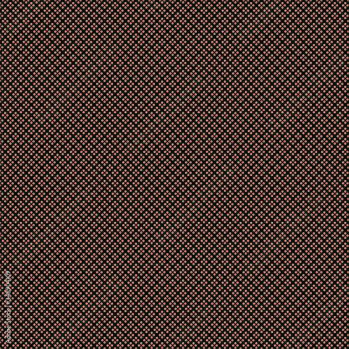 Hintergrundmuster00078