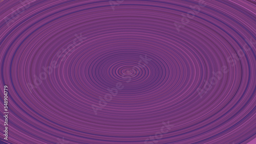 abstract blurred background retro geometric texture spiral pattern fantasy illustration