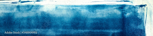 cyanotype texture 03