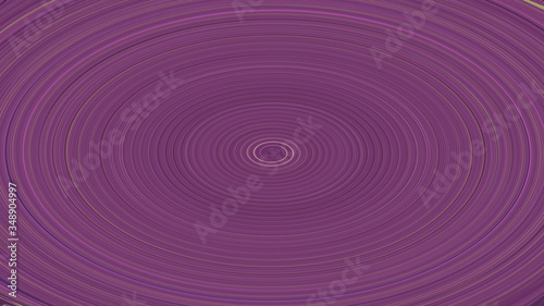 abstract blurred background retro geometric texture spiral pattern fantasy illustration