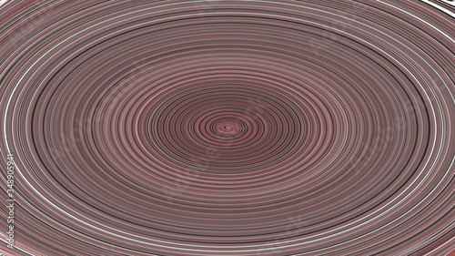 abstract blurred background retro geometric texture spiral pattern fantasy illustration