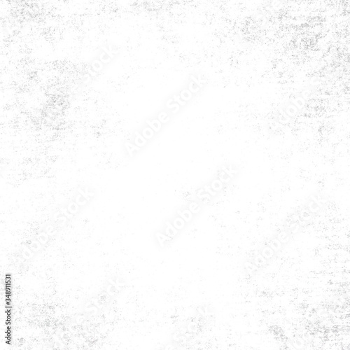 Grey designed grunge texture. Vintage background with space for text or image