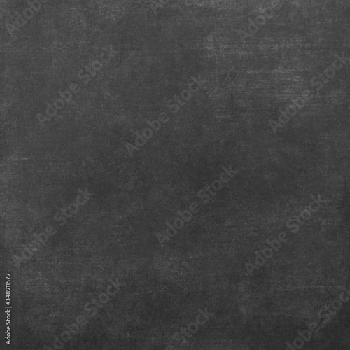 Grey designed grunge texture. Vintage background with space for text or image