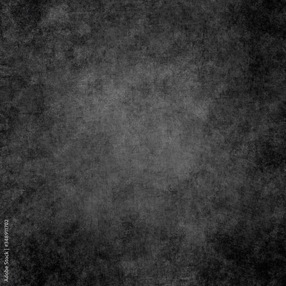 Obraz premium Grunge abstract background with space for text or image
