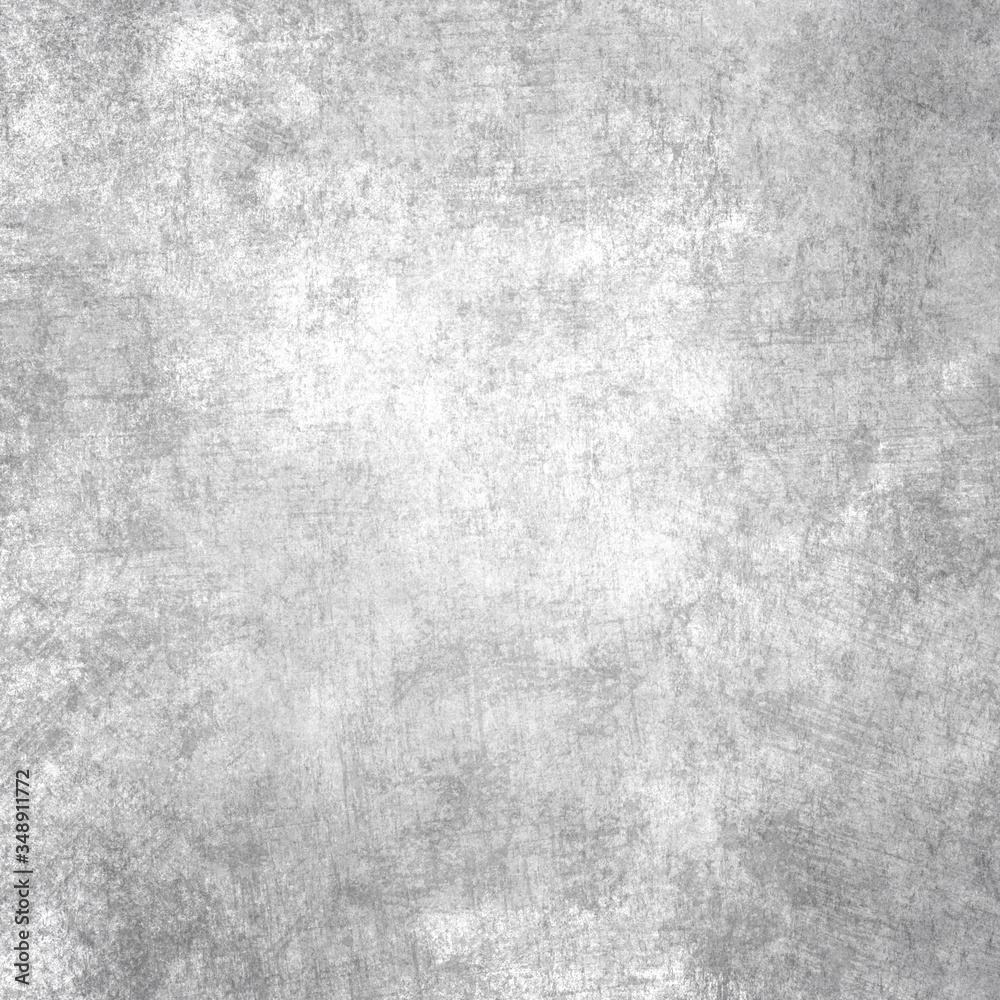 Grunge abstract background with space for text or image Grunge abstract background with space for text or image