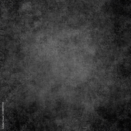 Wallpaper Mural Grunge abstract background with space for text or image Torontodigital.ca