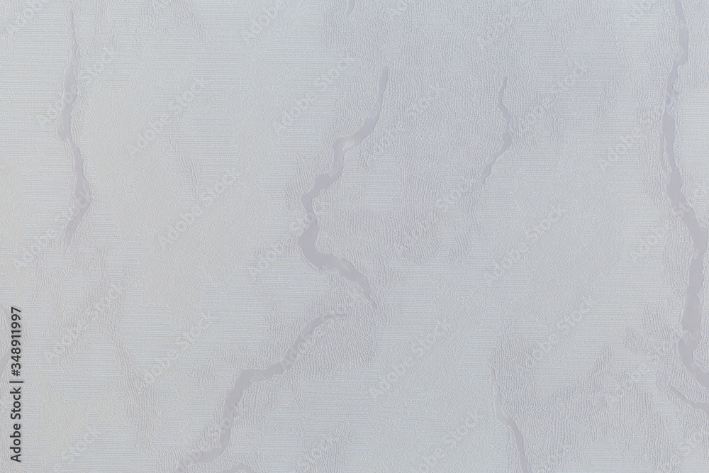 Obraz premium modern roll wallpaper. texture of paper wallpaper for the interior