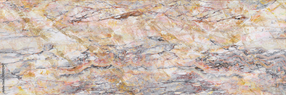 natural sandstone texture. abstract texture background. illustration. backdrop in high resolution. raster file of wall surface or natural material. natural sandstone texture. abstract texture background. illustration. backdrop in high resolution. raster file of wall surface or natural material.