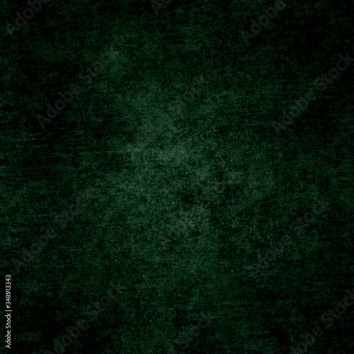 Grunge abstract background with space for text or image © pupsy