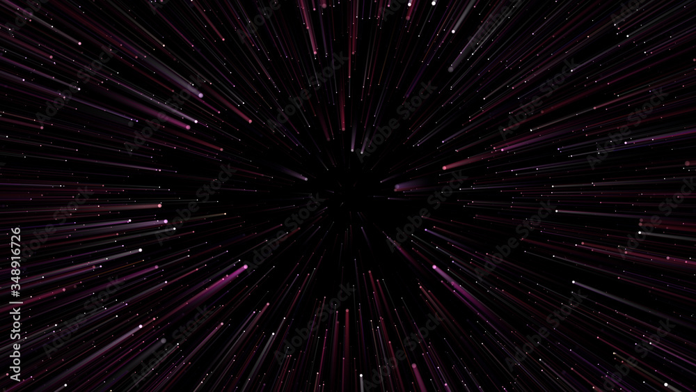 Star Burst Warp Space StarField galaxy universe cosmic background Star Burst Warp Space StarField galaxy universe cosmic background