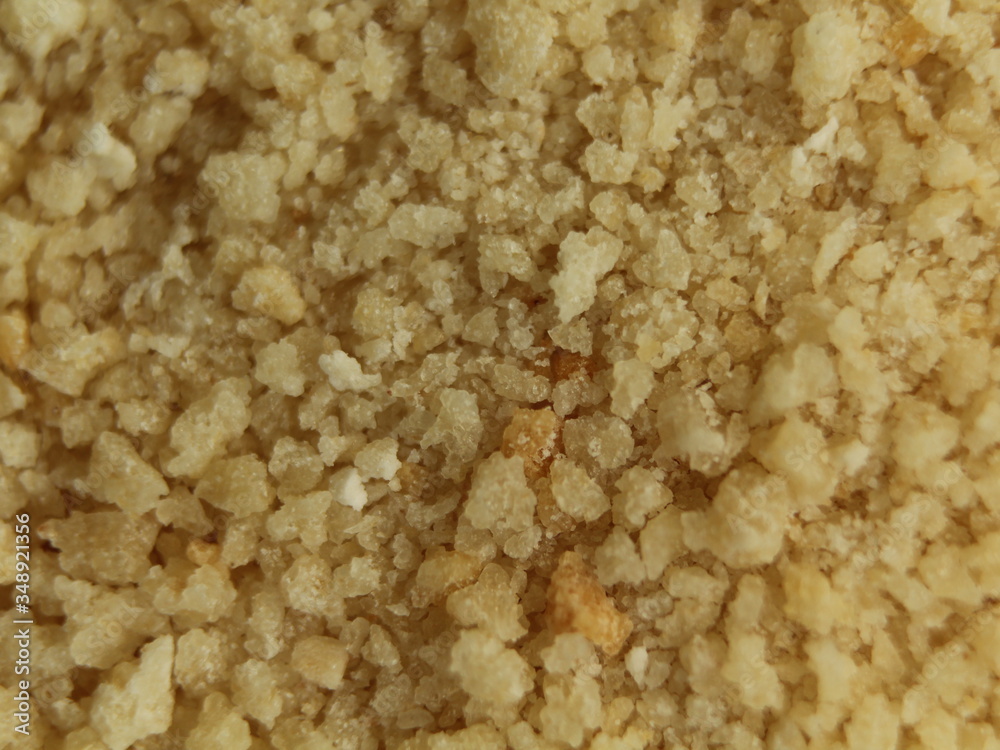 Breadcrumbs food food tasty delicious stew round Breadcrumbs food food tasty delicious stew round