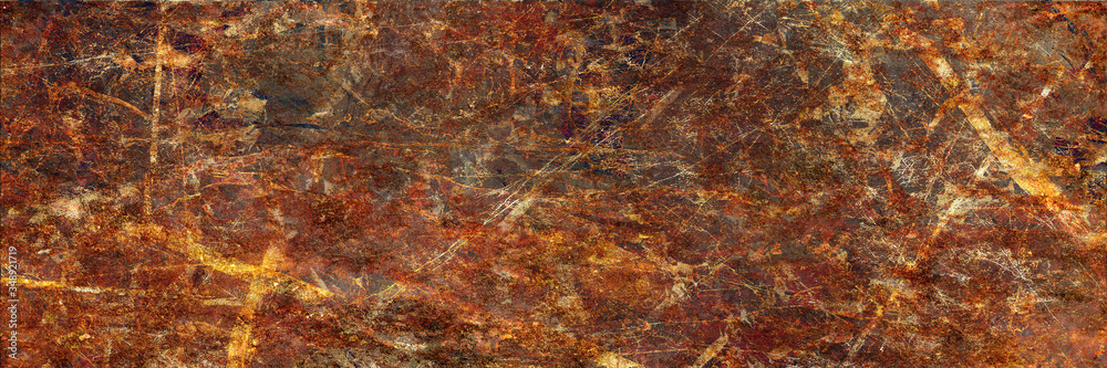 red stone marble surface with veins and glossy abstract texture background of natural material. illustration. backdrop in high resolution. raster file of wall surface or natural material. red stone marble surface with veins and glossy abstract texture background of natural material. illustration. backdrop in high resolution. raster file of wall surface or natural material.