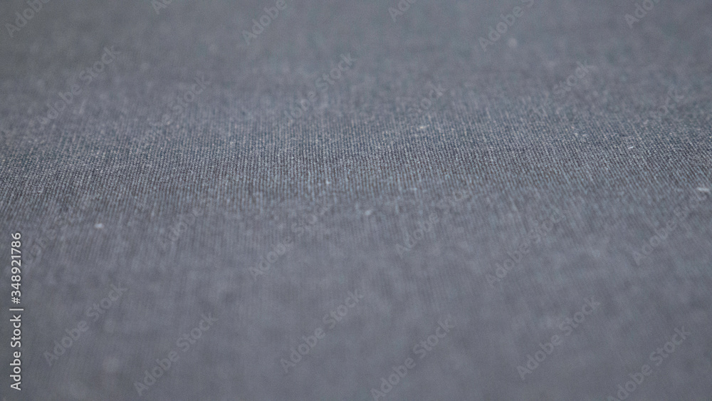 Dark gray background abstract with copy space for design. Dark gray background abstract with copy space for design.