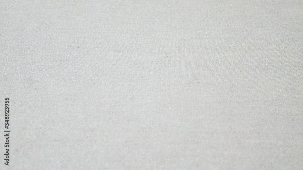Light Gray background abstract with copy space for design. Negative space. Light Gray background abstract with copy space for design. Negative space.