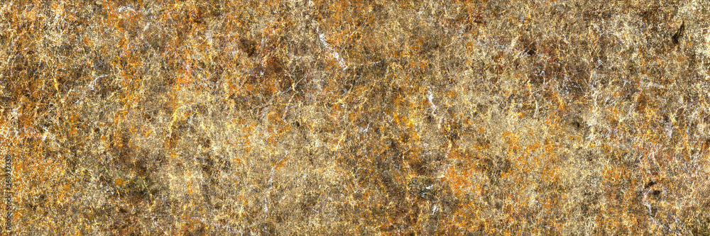 natural sandstone texture. abstract texture background. illustration. backdrop in high resolution. raster file of wall surface or natural material.