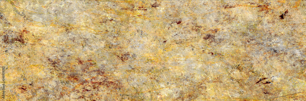 marble surface and abstract texture background of natural material. illustration. backdrop in high resolution. raster file of wall surface. marble surface and abstract texture background of natural material. illustration. backdrop in high resolution. raster file of wall surface.