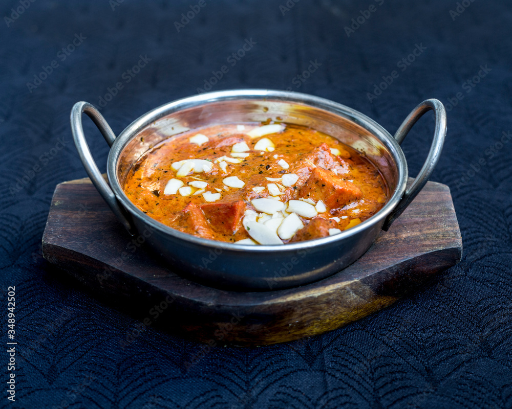 chicken tikka masala, pollo chicken tikka masala, pollo