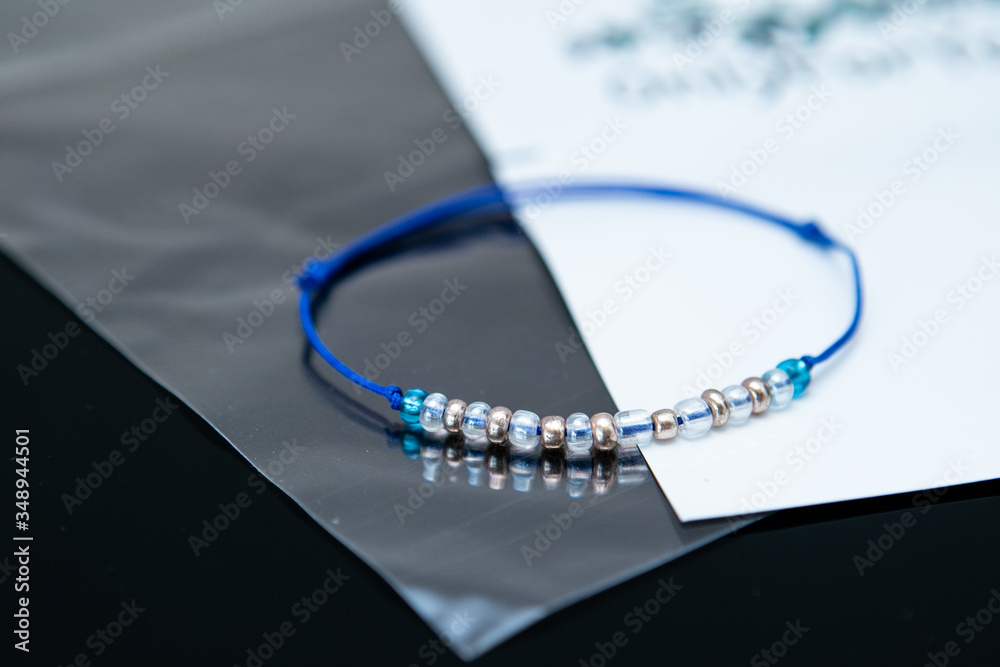 Leather bracelets for men. Bracelet with magnetic closure. Bracelets for everyone. Handmade leather bracelet. Leather bracelets for men. Bracelet with magnetic closure. Bracelets for everyone. Handmade leather bracelet.