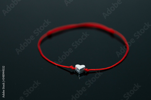 Leather bracelets for men. Bracelet with magnetic closure. Bracelets for everyone. Handmade leather bracelet.