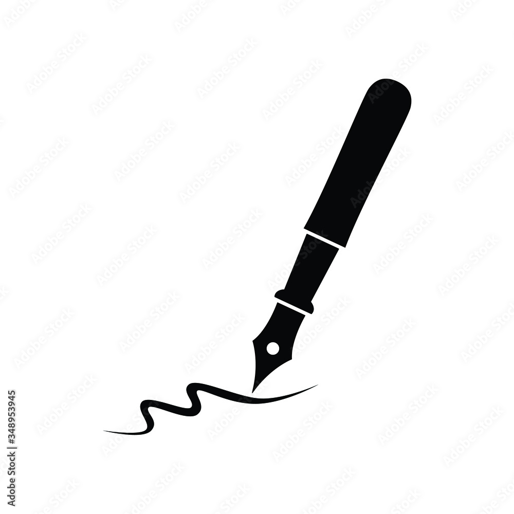 ballpoint pen for writing of the writers ballpoint pen for writing of the writers