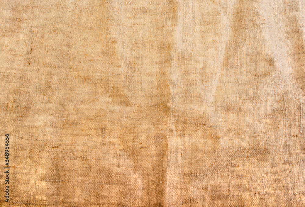 light natural linen texture for the background light natural linen texture for the background