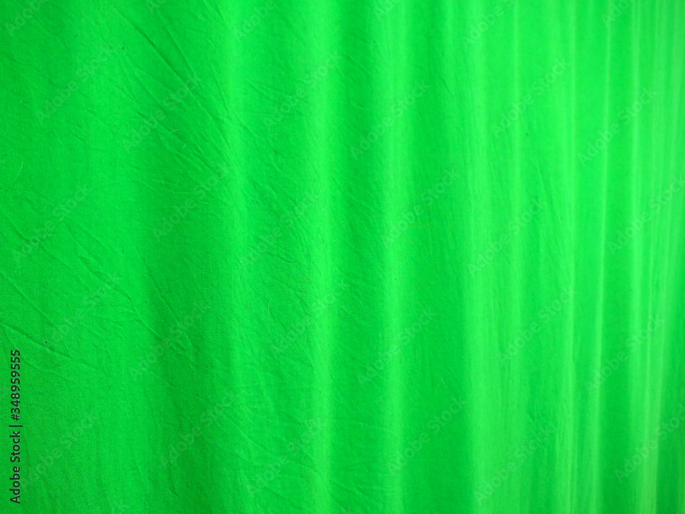 grüne wand green screen grüne wand green screen
