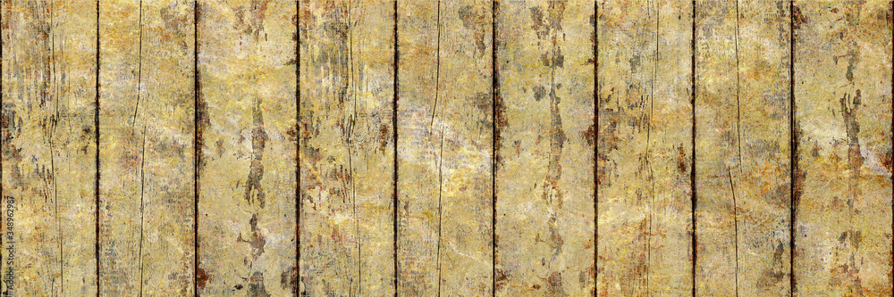 wooden surface and abstract texture background of natural wood material. illustration. backdrop in high resolution. raster file of wall surface. wooden surface and abstract texture background of natural wood material. illustration. backdrop in high resolution. raster file of wall surface.