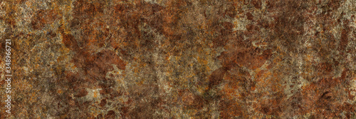 natural sandstone texture. abstract texture background. illustration. backdrop in high resolution. raster file of wall surface or natural material.