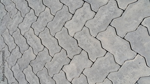 interlock