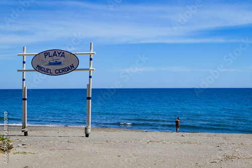 TORREMOLINOS - ESPANHA