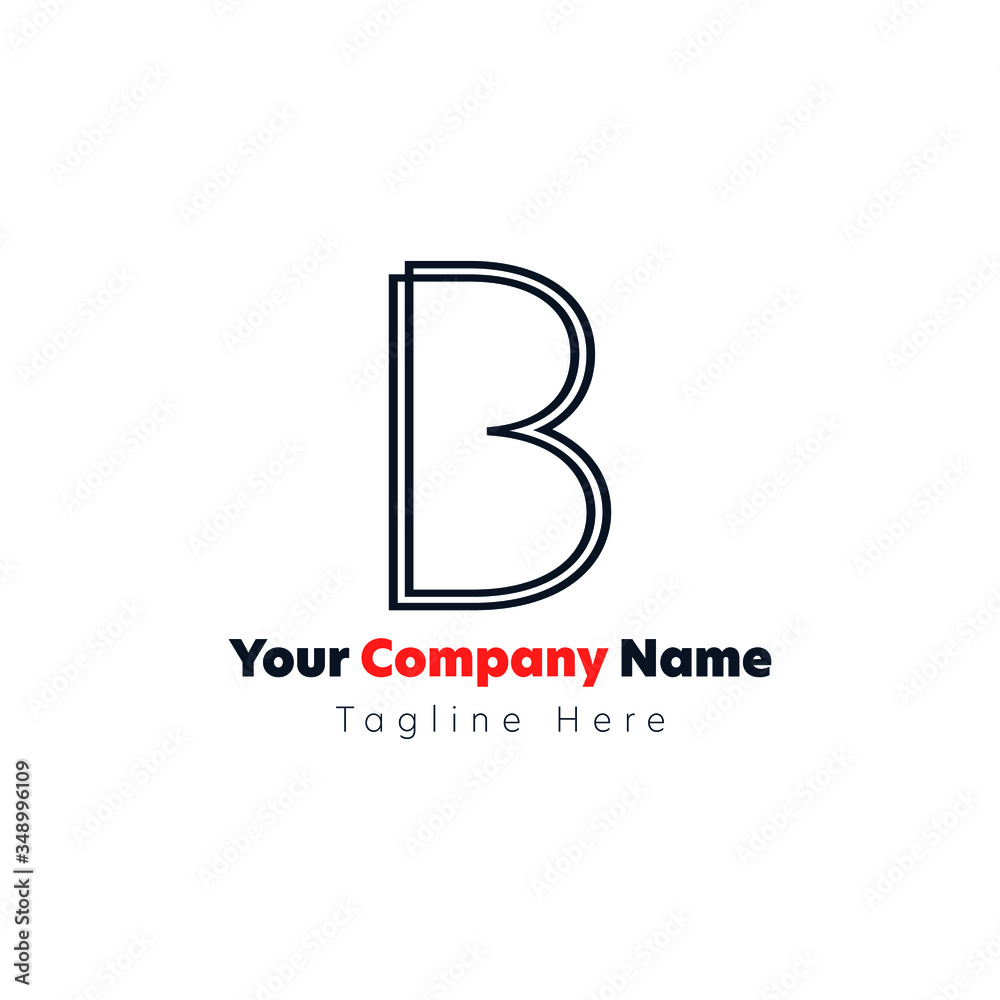 Letter B logo, Vector Art minimalist, flat, Concepts, Abstract, Company logos, Multi colors, Brilliant concept for business startups, Variations of B, Letter B Explorations, Lineart Vectors Letter B logo, Vector Art minimalist, flat, Concepts, Abstract, Company logos, Multi colors, Brilliant concept for business startups, Variations of B, Letter B Explorations, Lineart Vectors