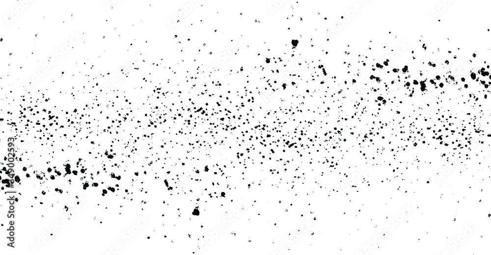Subtle halftone grunge urban texture vector. Distressed overlay texture. Grunge background. Abstract mild textured effect. Vector Illustration. Black isolated on white. EPS10. Subtle halftone grunge urban texture vector. Distressed overlay texture. Grunge background. Abstract mild textured effect. Vector Illustration. Black isolated on white. EPS10.