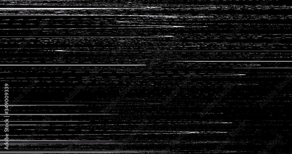 binary code background