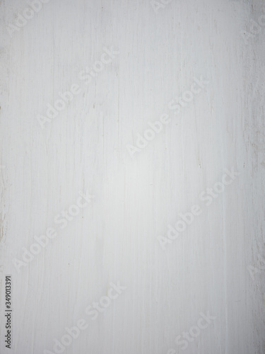 white wood texture  white paint colored tree