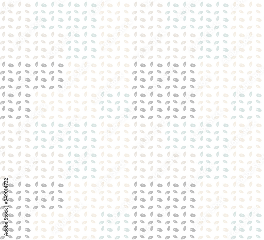 abstract blue background with squares and leaves abstract blue background with squares and leaves