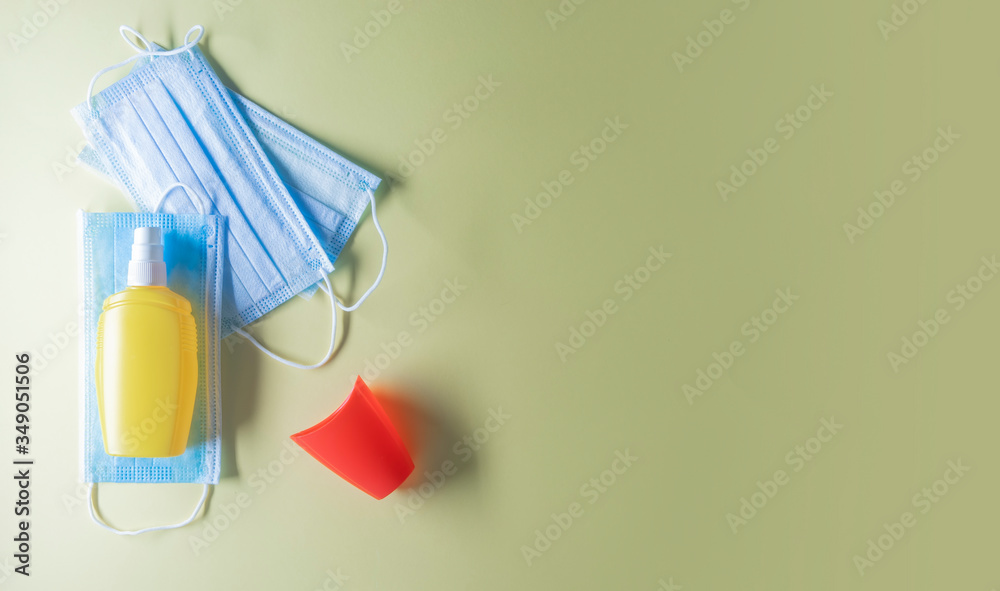cleaning and protection products and components cleaning and protection products and components