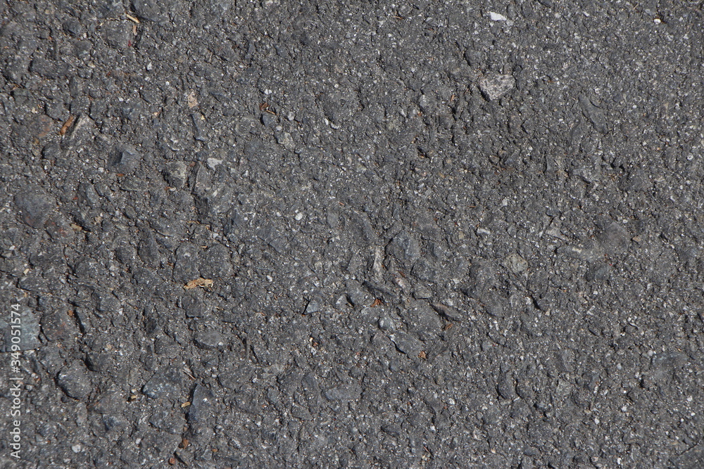 asphalt background texture asphalt background texture