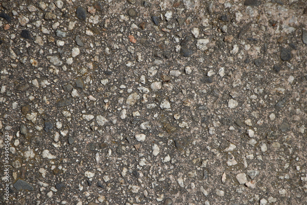 asphalt road texture asphalt road texture