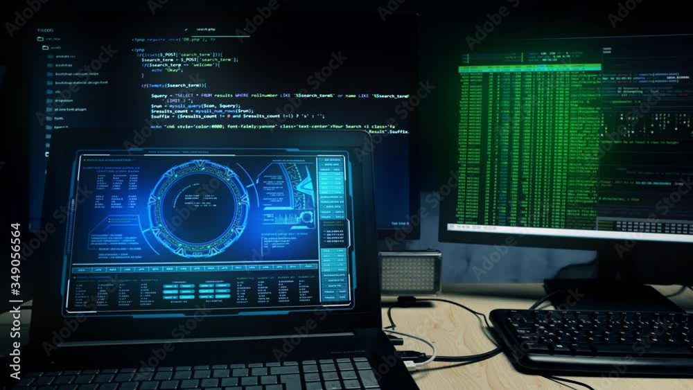be aware hacker attack hacker steal information. be aware hacker attack hacker steal information.