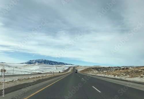 Wyoming