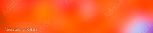 abstract blurred  colors background for design.